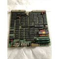 ANDRON RAO 0302, TM 4256FN9 PCB BOARD RAO 0302,...