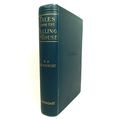 Antique Victorian Short Story Book Tales From T...
