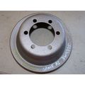 1970 - 74 Dodge Plymouth Crank Shaft Pulley OEM...