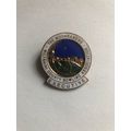 The Moonrakers Wiltshire county bowling associa...