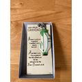 A Special Grandad Timeless Words Plaque