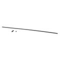 Dubro Products DUB2340 Antenna Tube with Cap, B...