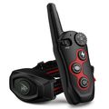 500M Waterproof Electric Pet Dog Training E-Col...