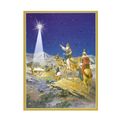 ADV759 - Sellmer Advent - Star of Bethlehem - 1...