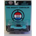 M 2 ' THE MIGHTY CHRYSLER ' 1957 CHRYSLER 300C ...