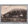 Church Stretton - Shropshire - Postally Used - ...