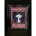 Elemental Burst - FET-EN059 - Common - Unlimite...