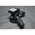 Manfrotto 329 Professional Tripod Head