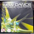 New Dance (Volume Two) : Promotional CD from th...