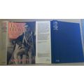 Lord Lloyd and the Declineof the British Empire...