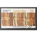 AUSTRALIA 1987 sg 1095 USED