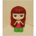 2001 McDonalds Diva Starz Mirror