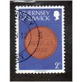 GUE 1979 2P 'COINS' FINE USED (EBID25274)