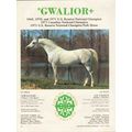 locust farms 1972 gwalior lo vision arabian stu...