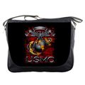 USA Marine Corps Messenger Bag [39931988]