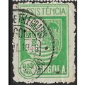 1939 SG C413 - fine used (o)