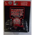 M 2 ' MARVEL MYSTERY OIL ' 1949 MERCURY CUSTOM ...