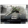 STAR WARS ' The Rise of Skywalker ' card # 52 (...