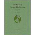The Papers of George Washington V.1;Colonial Series;1748-Aug.1755