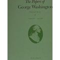 The Papers of George Washington V.2;Colonial Series;Aug.1755-Apr.1756