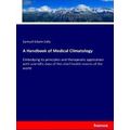 A Handbook of Medical Climatology
