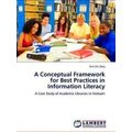 A Conceptual Framework for Best Practices in In...