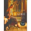 Claire Midprice