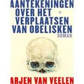 Aantekeningen Over Het Verplaatsen Van Obelisken