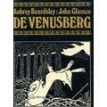 De Venusberg