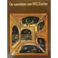 De Werelden Van M.C. Escher