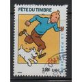 France // ref.: bk 18 pg 01 - 0002