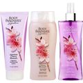 BODY FANTASIES JAPANESE CHERRY BLOSSOM by Body ...