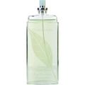 GREEN TEA by Elizabeth Arden EDT SPRAY 3.3 OZ *...