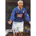 Merlin Premier Gold English Premier League 1996...