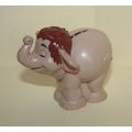 1997 McDonalds Disney's Jungle Book II Junior
