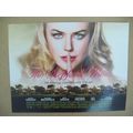 THE STEPFORD WIVES Nicole Kidman, Matthew Brode...