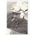 Maurice Trintignant Grand Prix Formula 1 Racing...