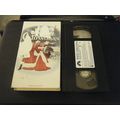 White Christmas (VHS, 1997)