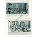 9984) Mr Lloyd George Ministry Of Munitions Wor...