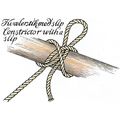 BETG331/4: Greenlandic Shipping: Sailors' Knots