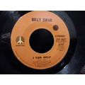 Billy Swan-I Can Help / Ways Of A Woman In Love...