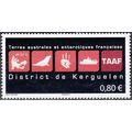 TAAF 2016 Yvert 788 Neuf ** Cote (2017) 1.60 € ...
