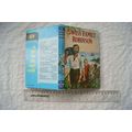 1978 Swiss Family Robinson by Johann Wyss