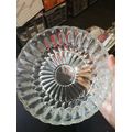 Trifle/Serving Bowl