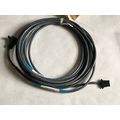 NEW FANUC EE-4696-234-002 PO# 431871,T13103 plc...