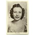 b0801 - Film Actress - Joan Winters - Picturego...
