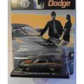 M 2 1971 DODGE CHARGER R/T 440 6-PACK (2024)