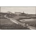 Soldier's Point, Holyhead, Anglesey, c.1910s - ...