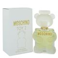 Moschino Toy 2 by Moschino Eau De Parfum Spray ...