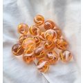 NEW DESIGN 2025 - FIREFLY 12 Beautiful Glass Ma...